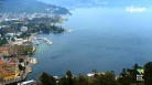 fotogramma del video Vela: Serracchiani, 'In-vento' rafforza legami Trentino-FVG 